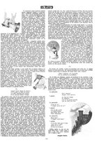 giornale/CFI0351902/1913/unico/00000649