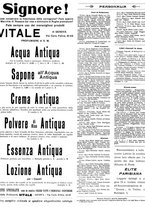 giornale/CFI0351902/1913/unico/00000658