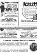 giornale/CFI0351902/1913/unico/00000662