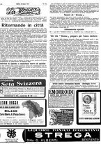 giornale/CFI0351902/1913/unico/00000663