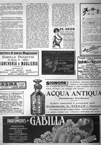 giornale/CFI0351902/1913/unico/00000664