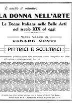 giornale/CFI0351902/1913/unico/00000687