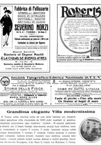 giornale/CFI0351902/1913/unico/00000690