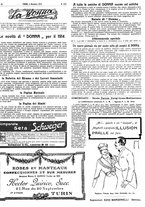 giornale/CFI0351902/1913/unico/00000691