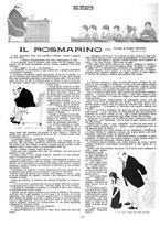 giornale/CFI0351902/1913/unico/00000708