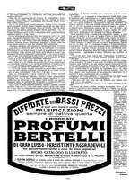 giornale/CFI0351902/1913/unico/00000712