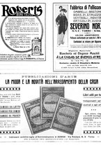 giornale/CFI0351902/1913/unico/00000722