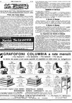 giornale/CFI0351902/1913/unico/00000723