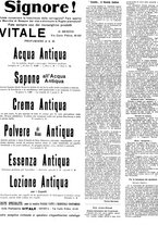 giornale/CFI0351902/1913/unico/00000724