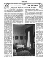 giornale/CFI0351902/1913/unico/00000742