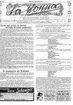 giornale/CFI0351902/1913/unico/00000755