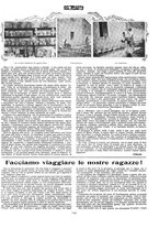 giornale/CFI0351902/1913/unico/00000769