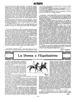 giornale/CFI0351902/1913/unico/00000778