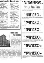 giornale/CFI0351902/1913/unico/00000787