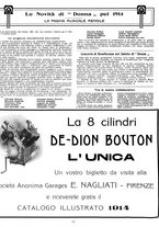 giornale/CFI0351902/1913/unico/00000793