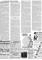 giornale/CFI0351902/1913/unico/00000795