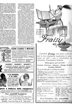 giornale/CFI0351902/1913/unico/00000800