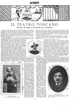 giornale/CFI0351902/1913/unico/00000841