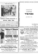 giornale/CFI0351902/1913/unico/00000857