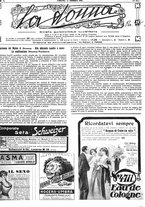 giornale/CFI0351902/1914/unico/00000007