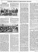 giornale/CFI0351902/1914/unico/00000010