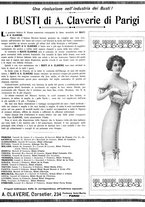 giornale/CFI0351902/1914/unico/00000011