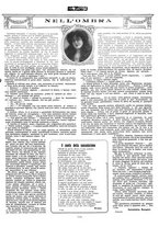 giornale/CFI0351902/1914/unico/00000014