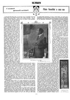 giornale/CFI0351902/1914/unico/00000015