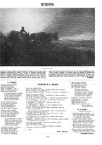 giornale/CFI0351902/1914/unico/00000017