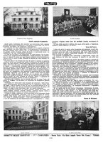giornale/CFI0351902/1914/unico/00000019