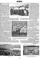 giornale/CFI0351902/1914/unico/00000021