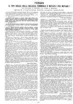 giornale/CFI0351902/1914/unico/00000022