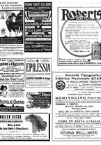 giornale/CFI0351902/1914/unico/00000030