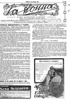 giornale/CFI0351902/1914/unico/00000031