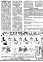 giornale/CFI0351902/1914/unico/00000032