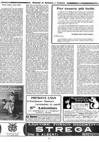 giornale/CFI0351902/1914/unico/00000034