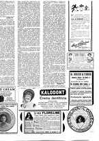 giornale/CFI0351902/1914/unico/00000035