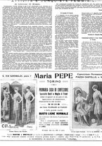 giornale/CFI0351902/1914/unico/00000036