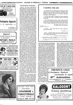 giornale/CFI0351902/1914/unico/00000064