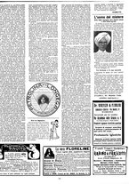 giornale/CFI0351902/1914/unico/00000065