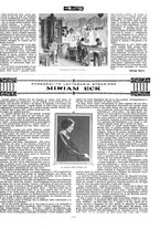 giornale/CFI0351902/1914/unico/00000081