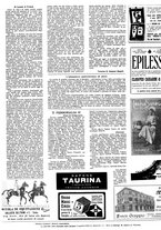 giornale/CFI0351902/1914/unico/00000090