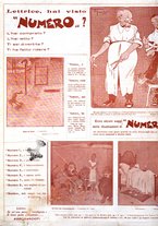 giornale/CFI0351902/1914/unico/00000092