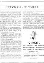 giornale/CFI0351902/1914/unico/00000094