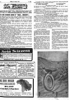 giornale/CFI0351902/1914/unico/00000095