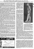 giornale/CFI0351902/1914/unico/00000097