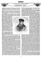 giornale/CFI0351902/1914/unico/00000110