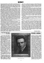 giornale/CFI0351902/1914/unico/00000111