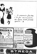 giornale/CFI0351902/1914/unico/00000119