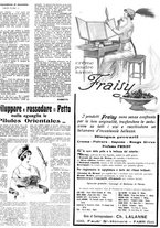 giornale/CFI0351902/1914/unico/00000121